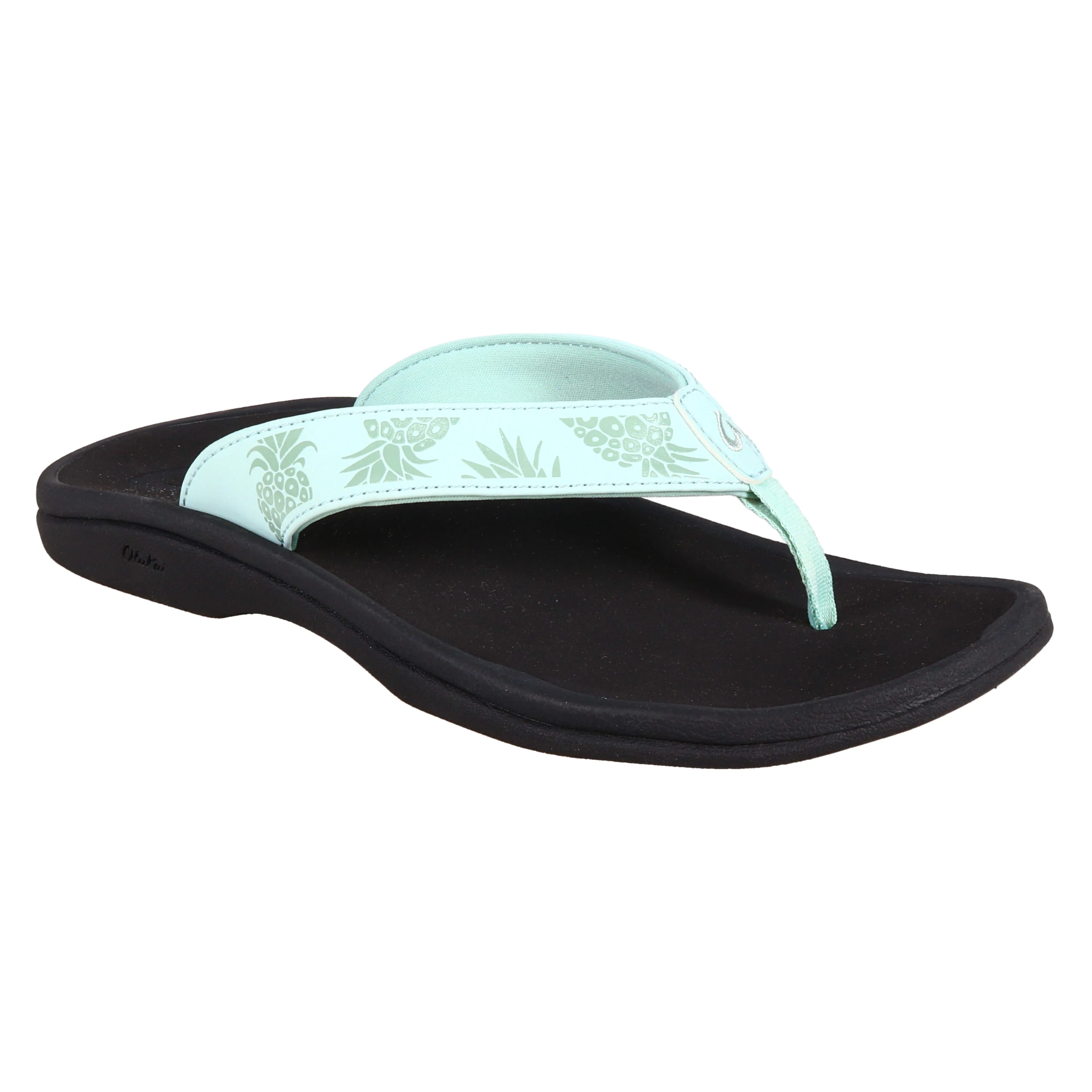 Shoes Olukai Women's 'Ohana