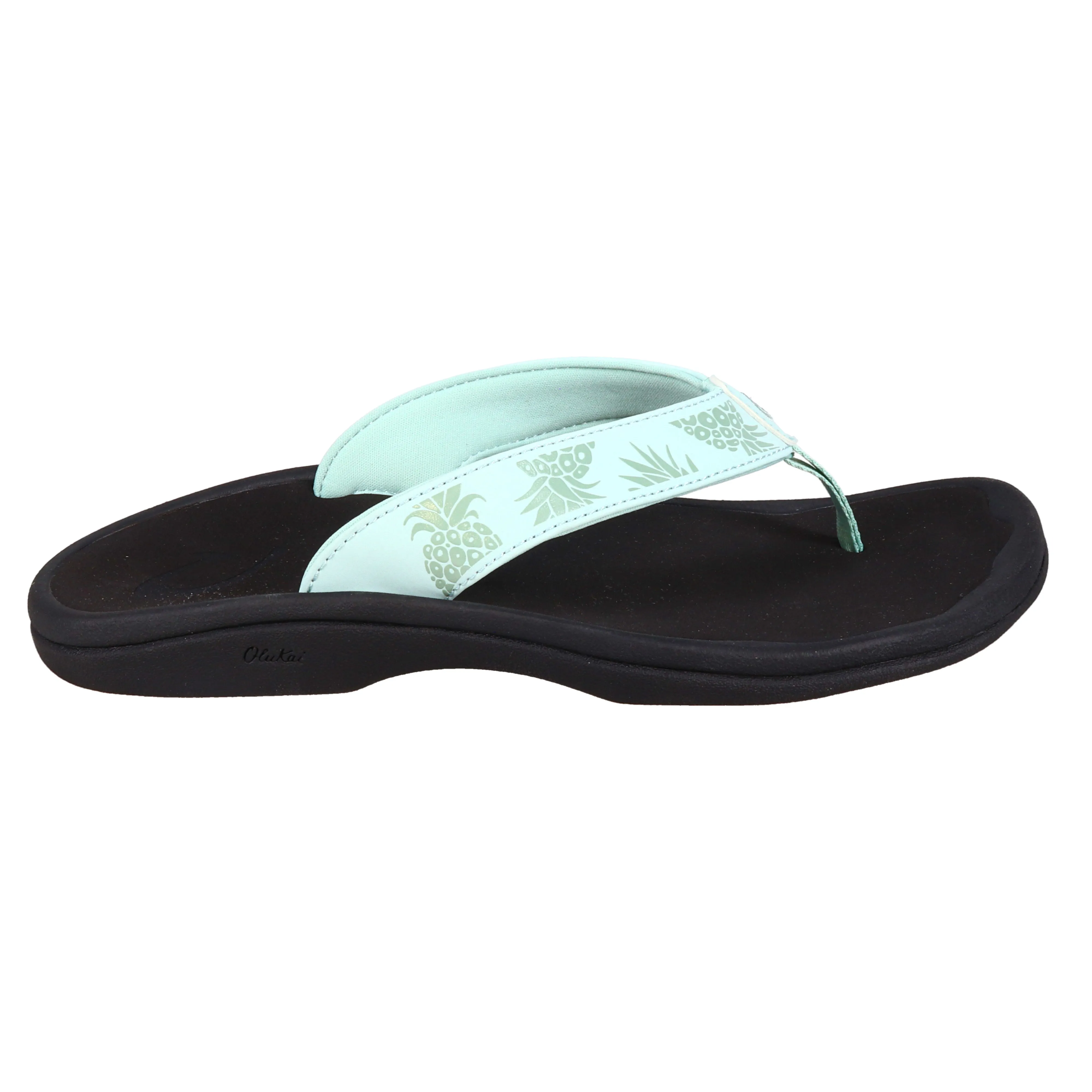 Shoes Olukai Women's 'Ohana