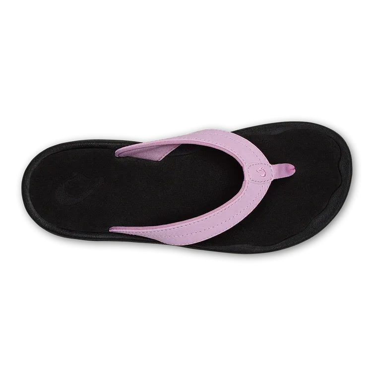 Shoes Olukai Women's 'Ohana