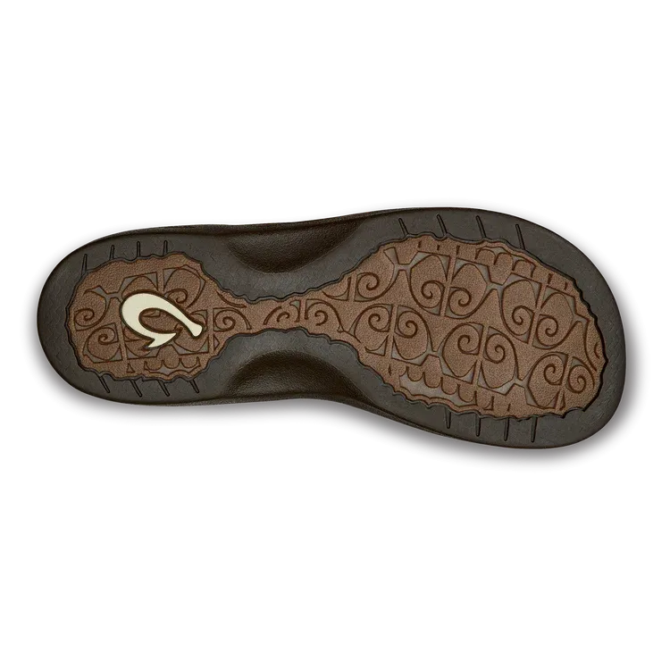 Shoes Olukai Women's 'Ohana