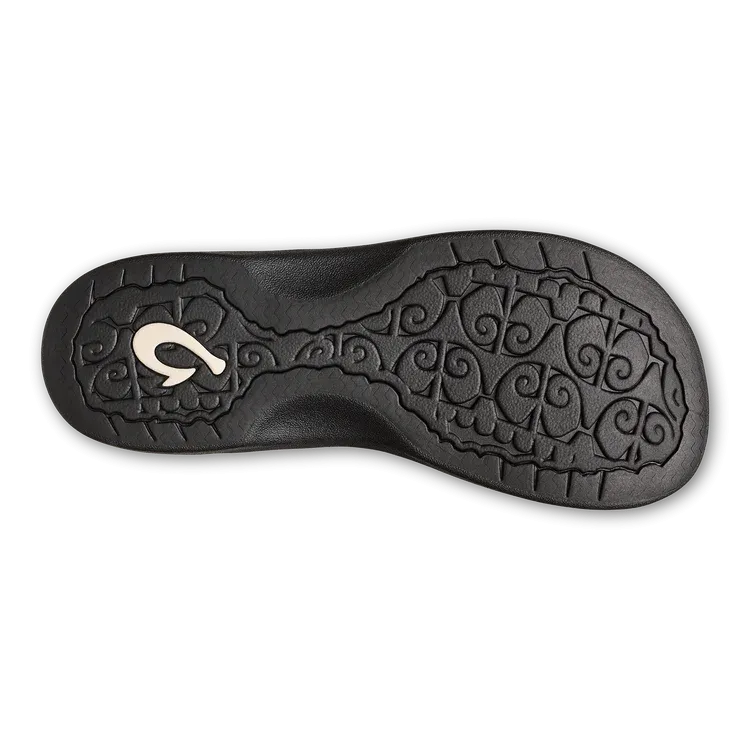 Shoes Olukai Women's 'Ohana