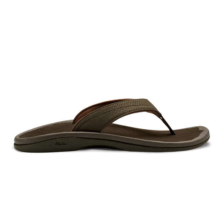 Shoes Olukai Women's 'Ohana