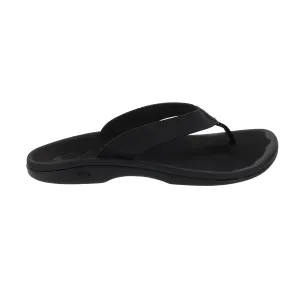 Shoes Olukai Women's 'Ohana