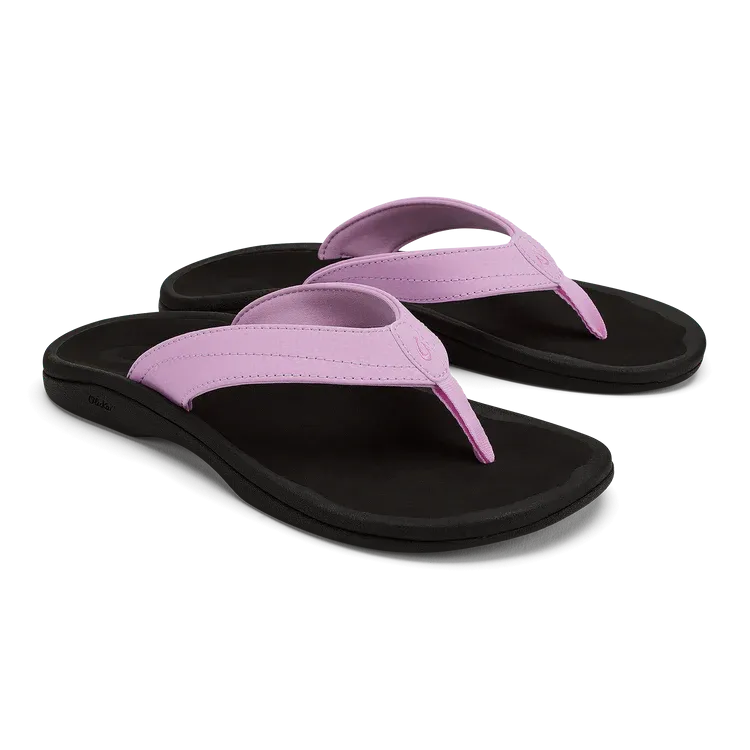 Shoes Olukai Women's 'Ohana