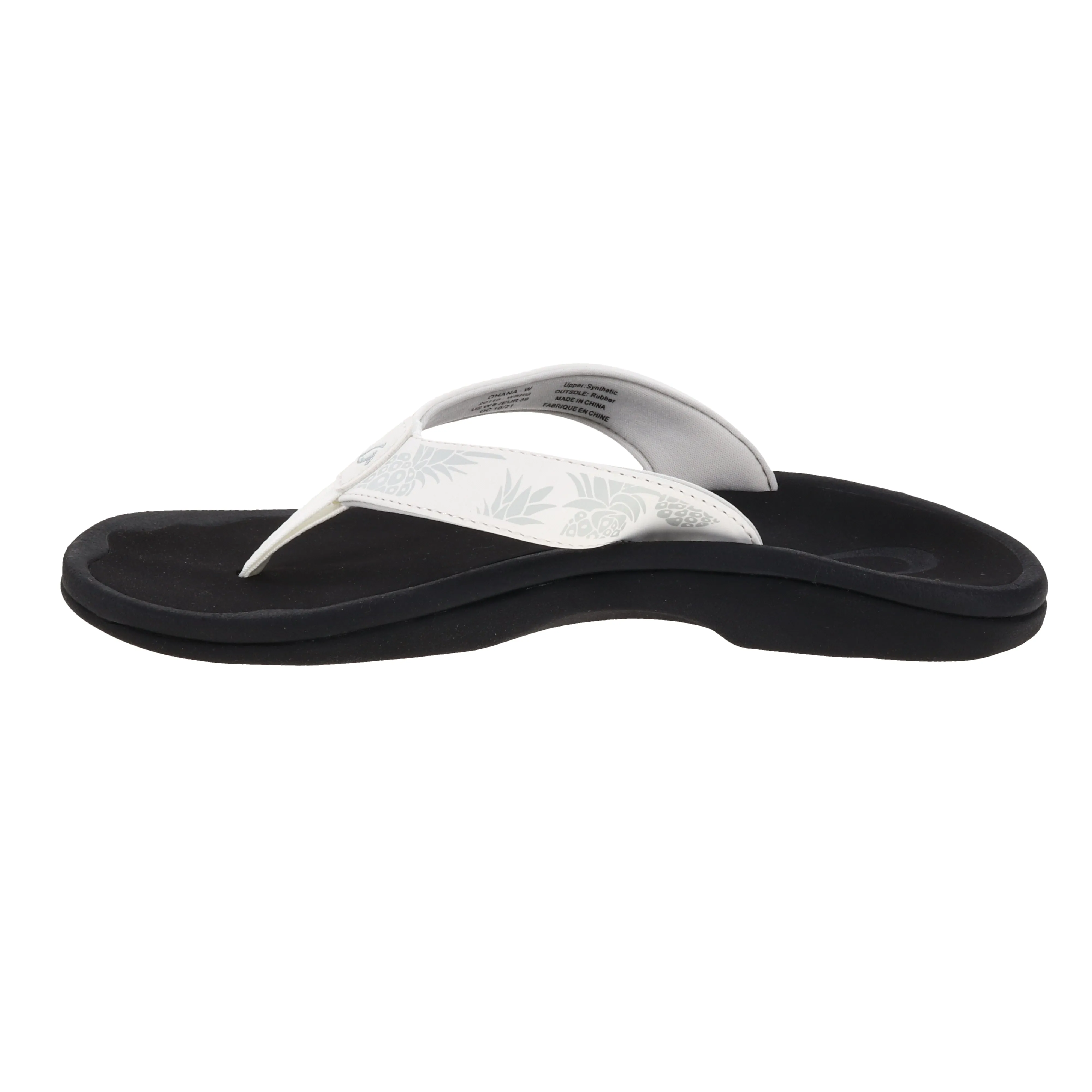 Shoes Olukai Women's 'Ohana