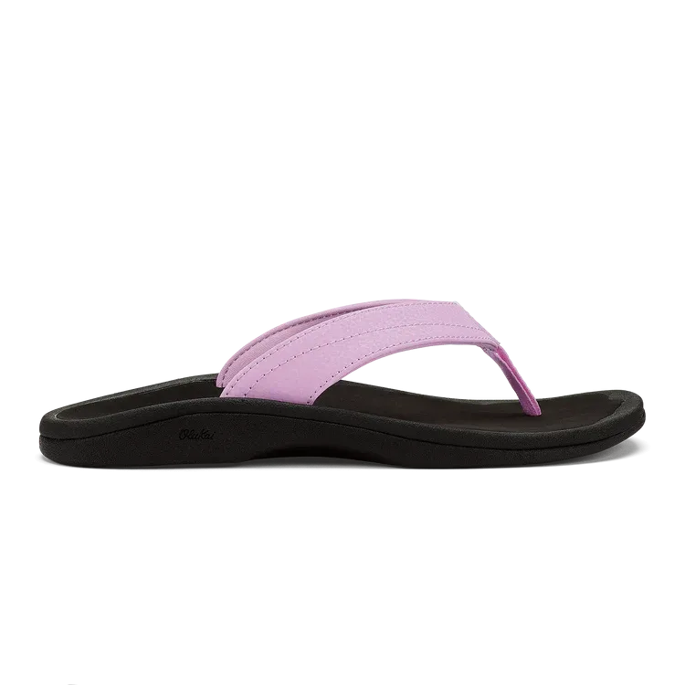 Shoes Olukai Women's 'Ohana