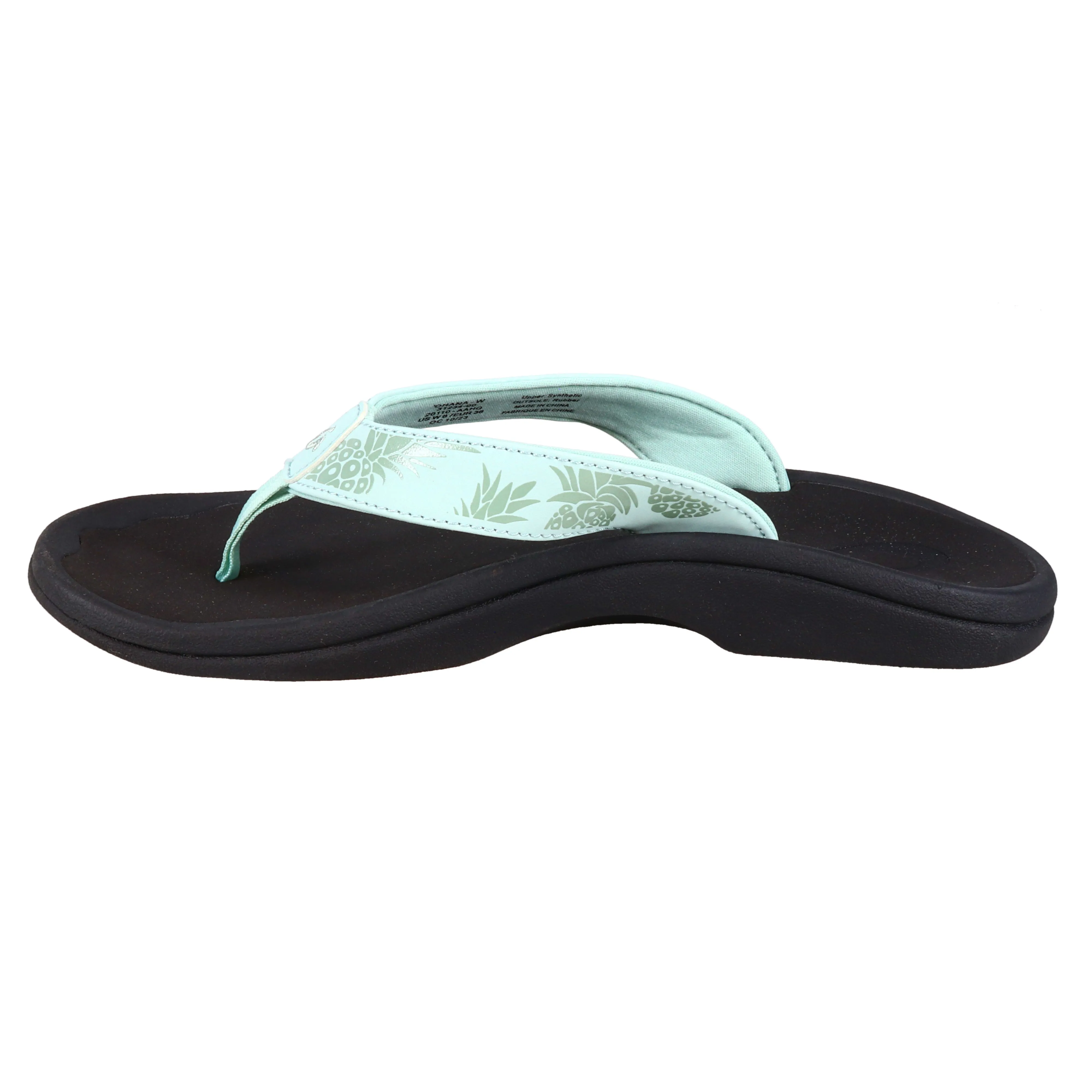 Shoes Olukai Women's 'Ohana