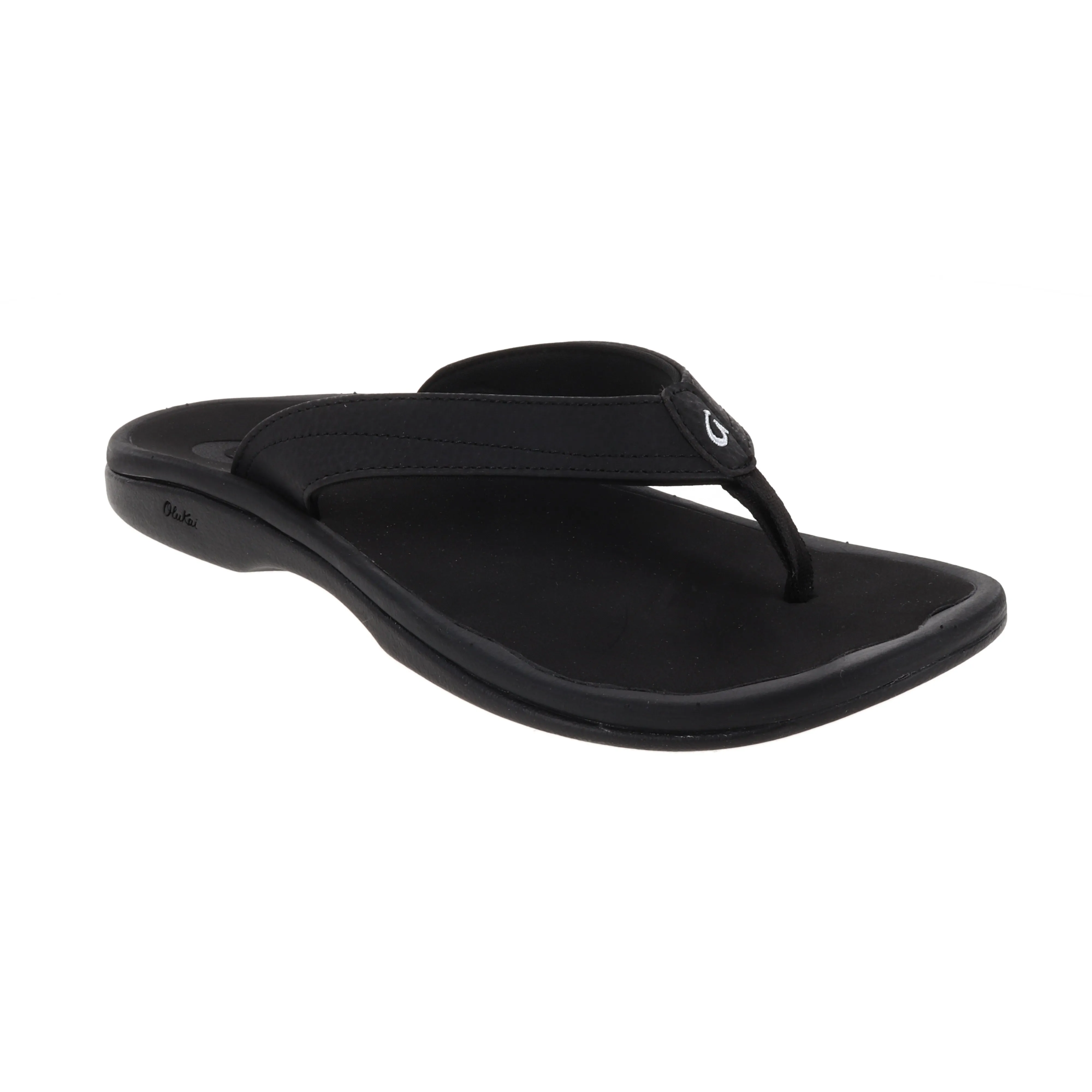 Shoes Olukai Women's 'Ohana