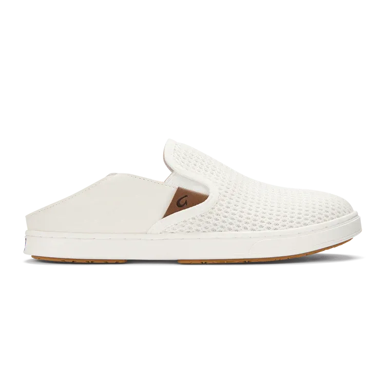 Shoes Olukai Women's Pehuea