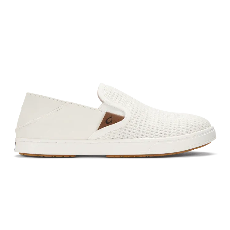 Shoes Olukai Women's Pehuea