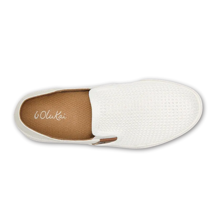 Shoes Olukai Women's Pehuea