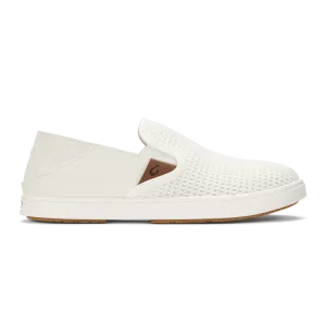 Shoes Olukai Women's Pehuea