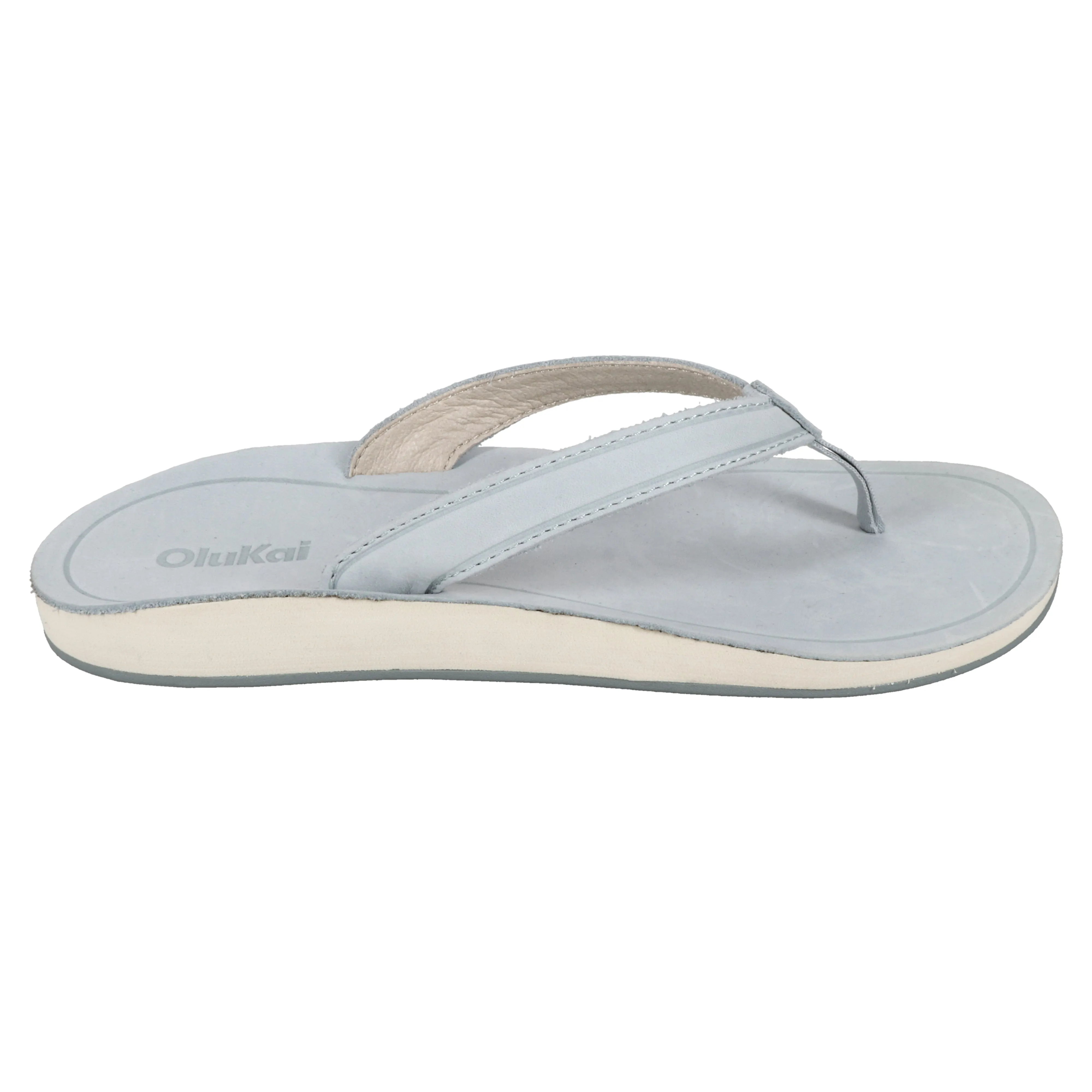 Shoes Olukai Women's Southshore