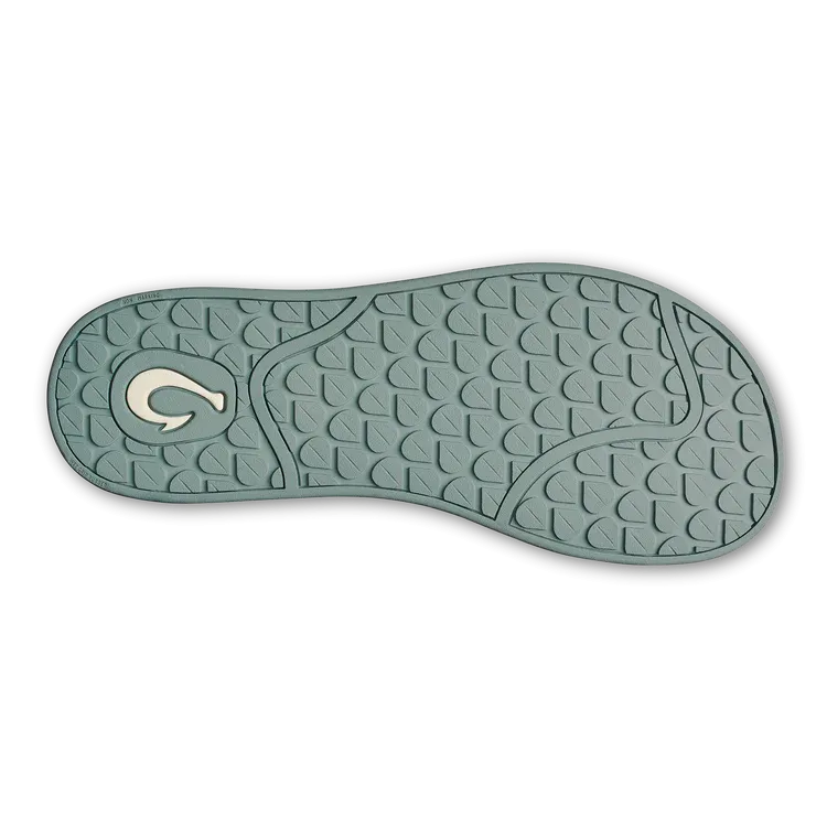 Shoes Olukai Women's Southshore