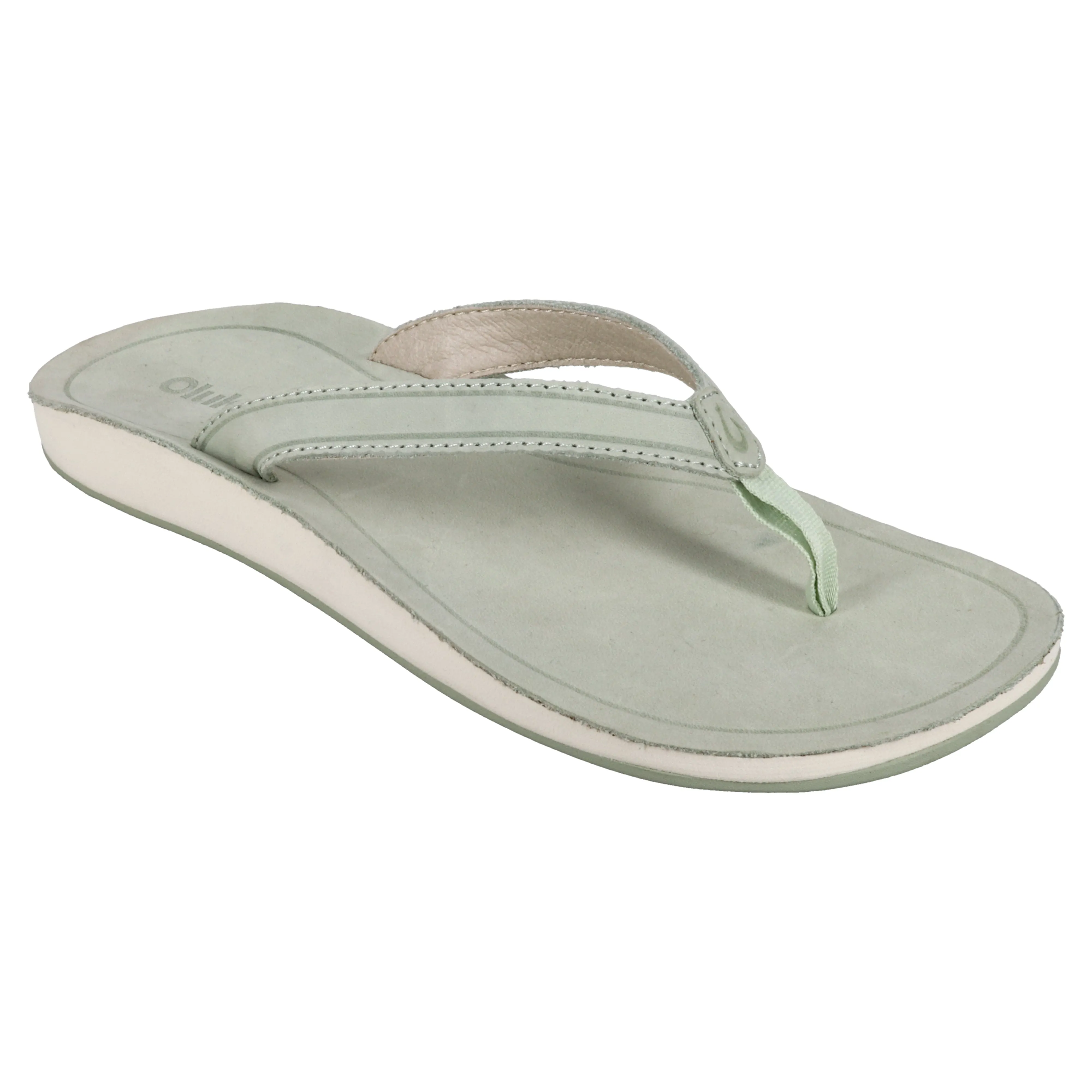 Shoes Olukai Women's Southshore