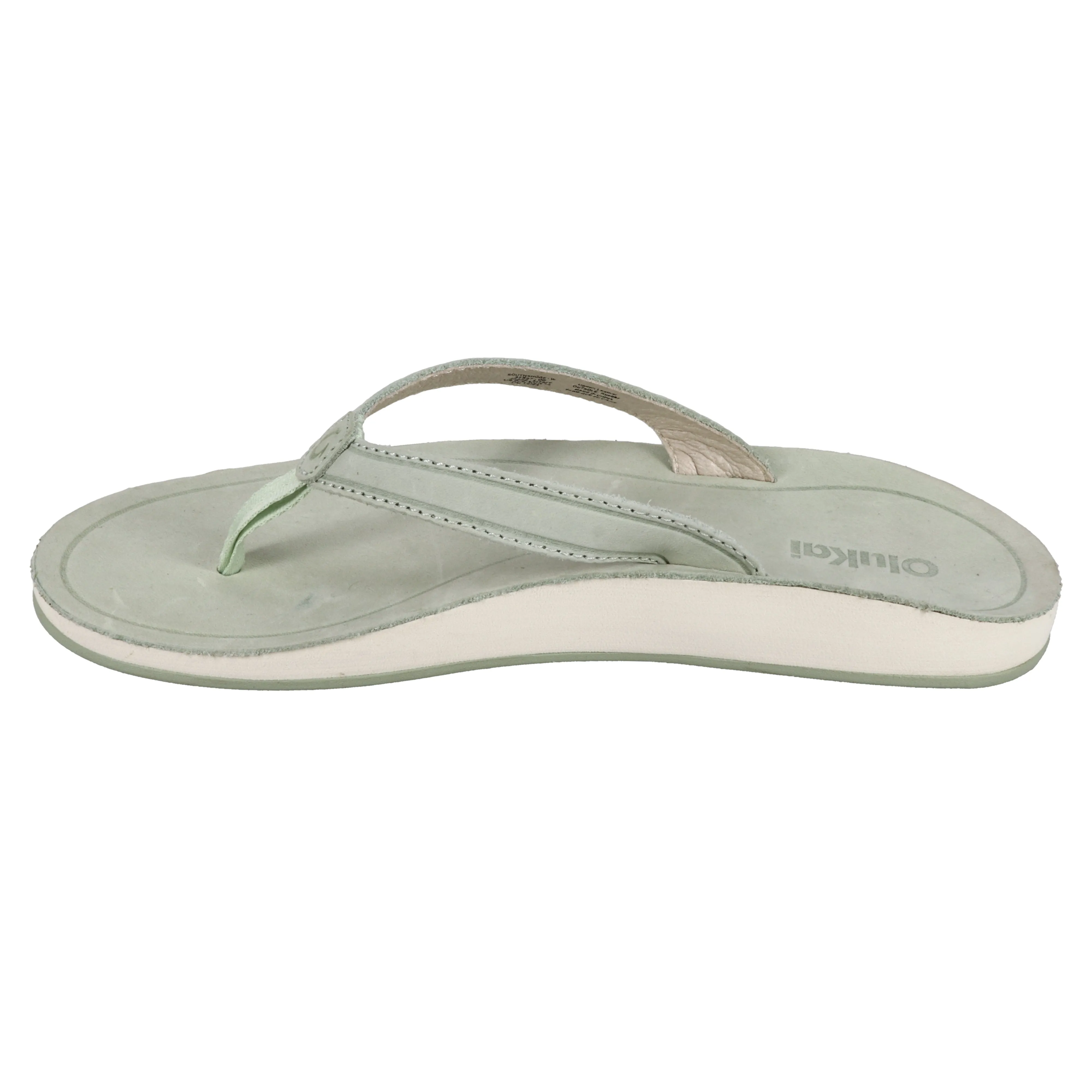 Shoes Olukai Women's Southshore