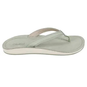 Shoes Olukai Women's Southshore