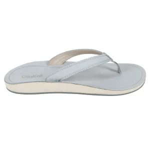 Shoes Olukai Women's Southshore