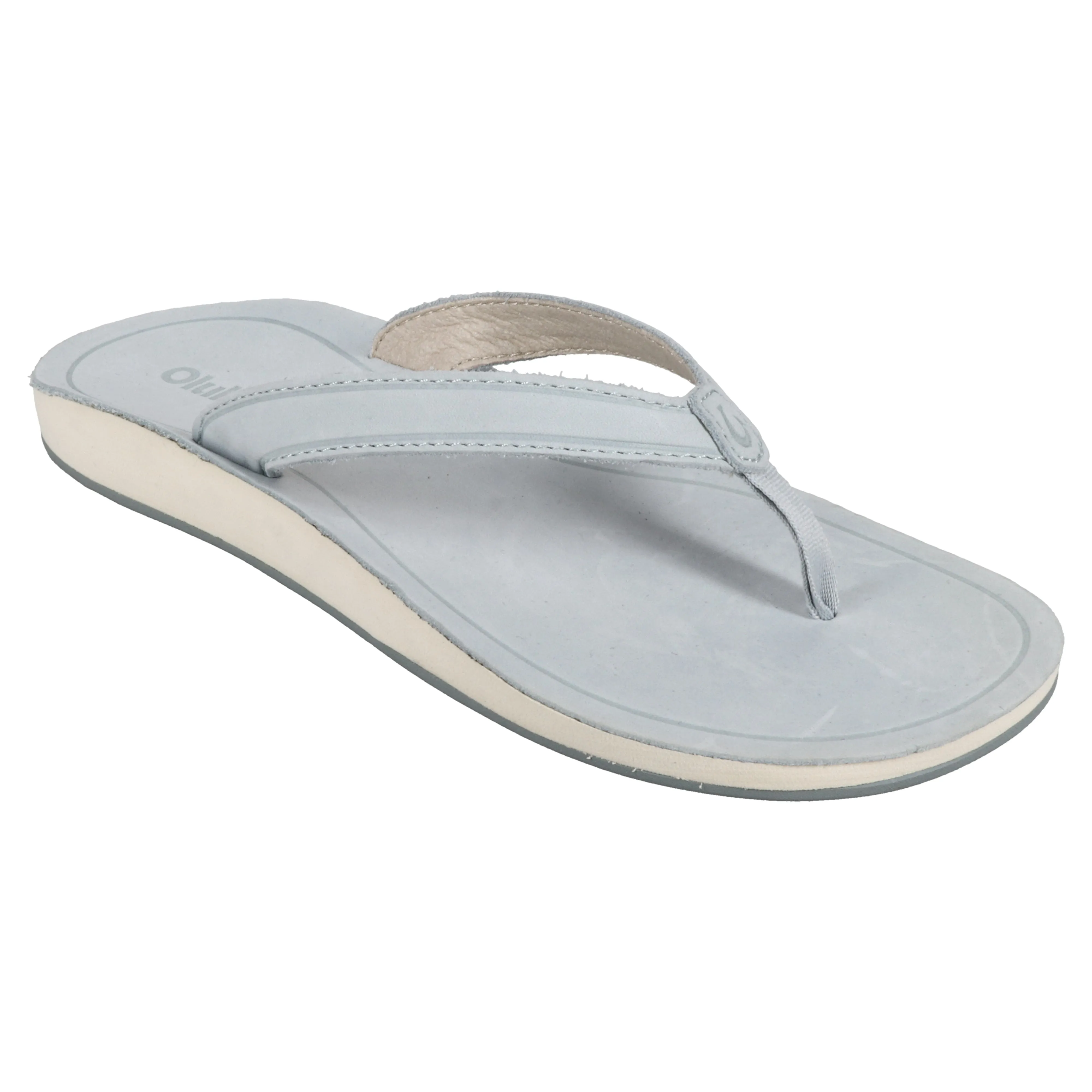 Shoes Olukai Women's Southshore