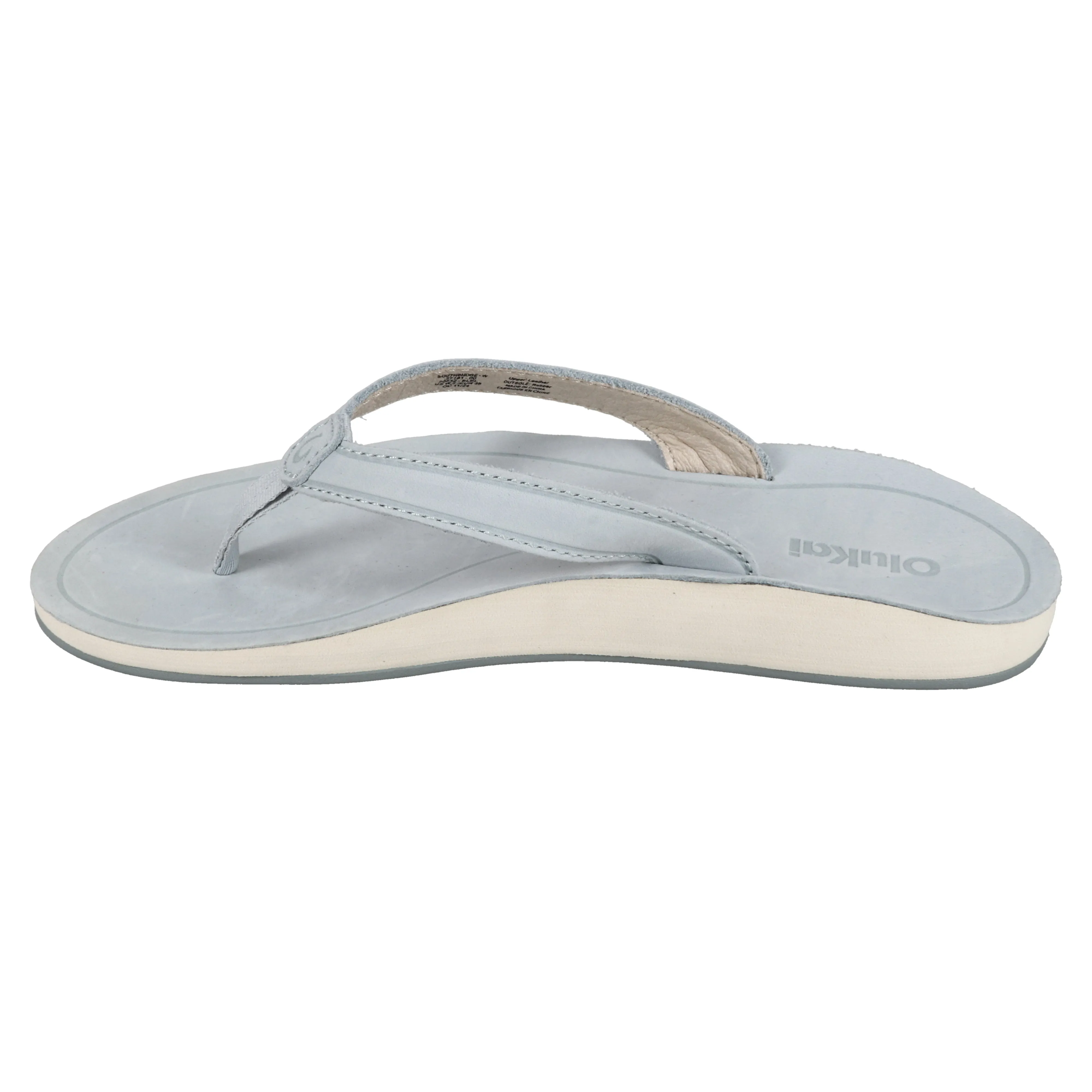 Shoes Olukai Women's Southshore