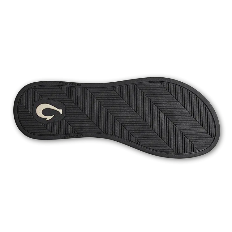 Shoes Olukai Women's 'Uiki