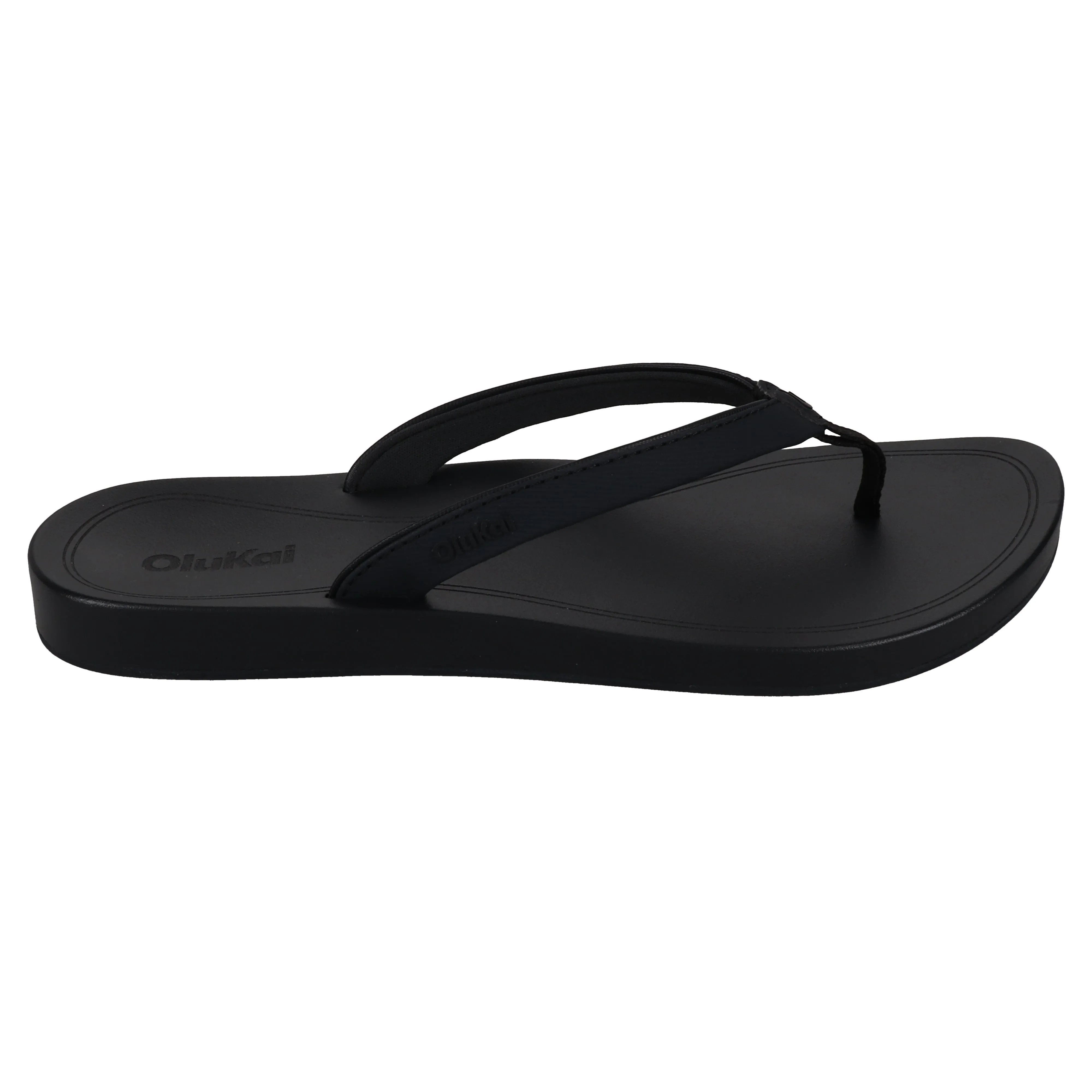 Shoes Olukai Women's 'Uiki