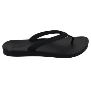 Shoes Olukai Women's 'Uiki
