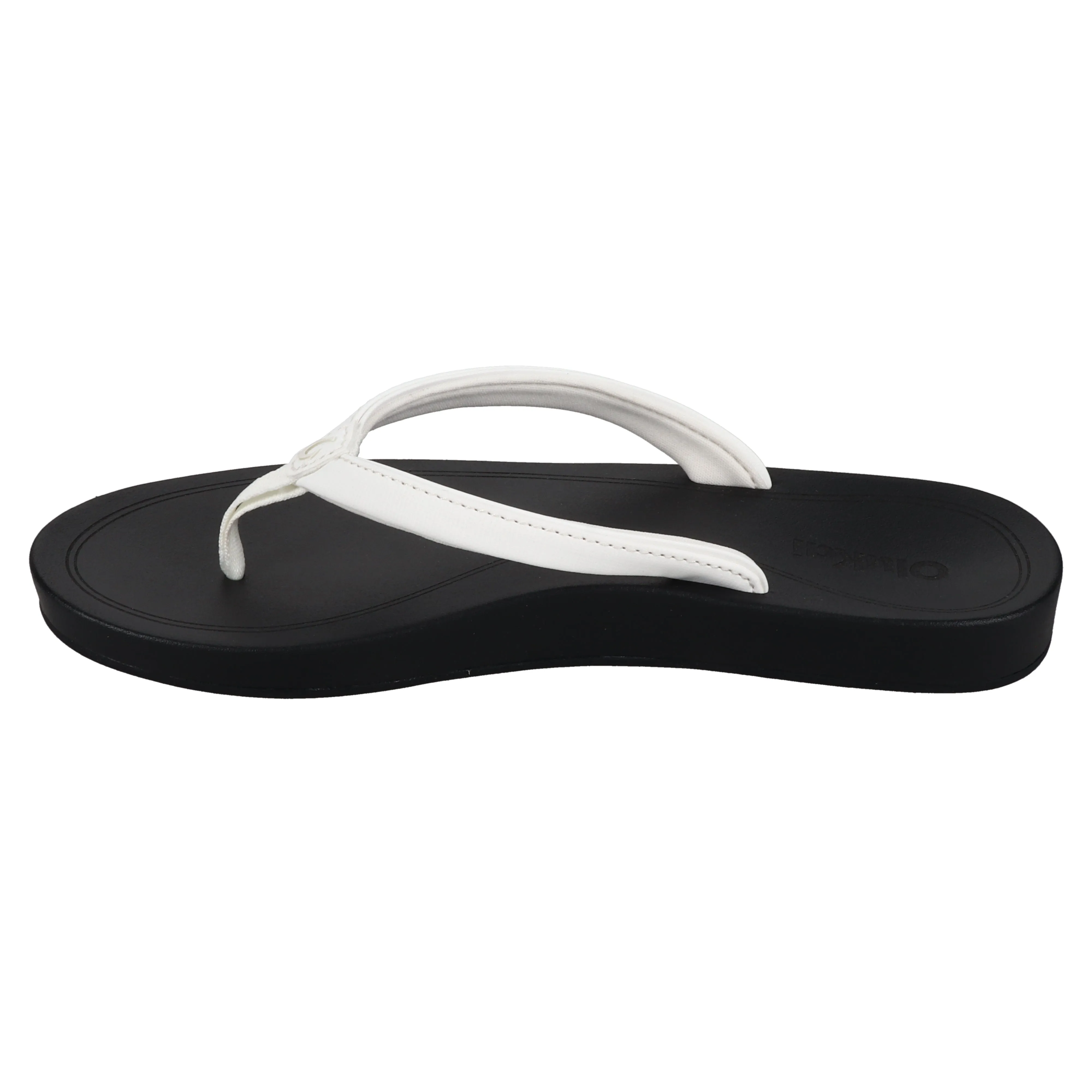 Shoes Olukai Women's 'Uiki