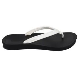 Shoes Olukai Women's 'Uiki