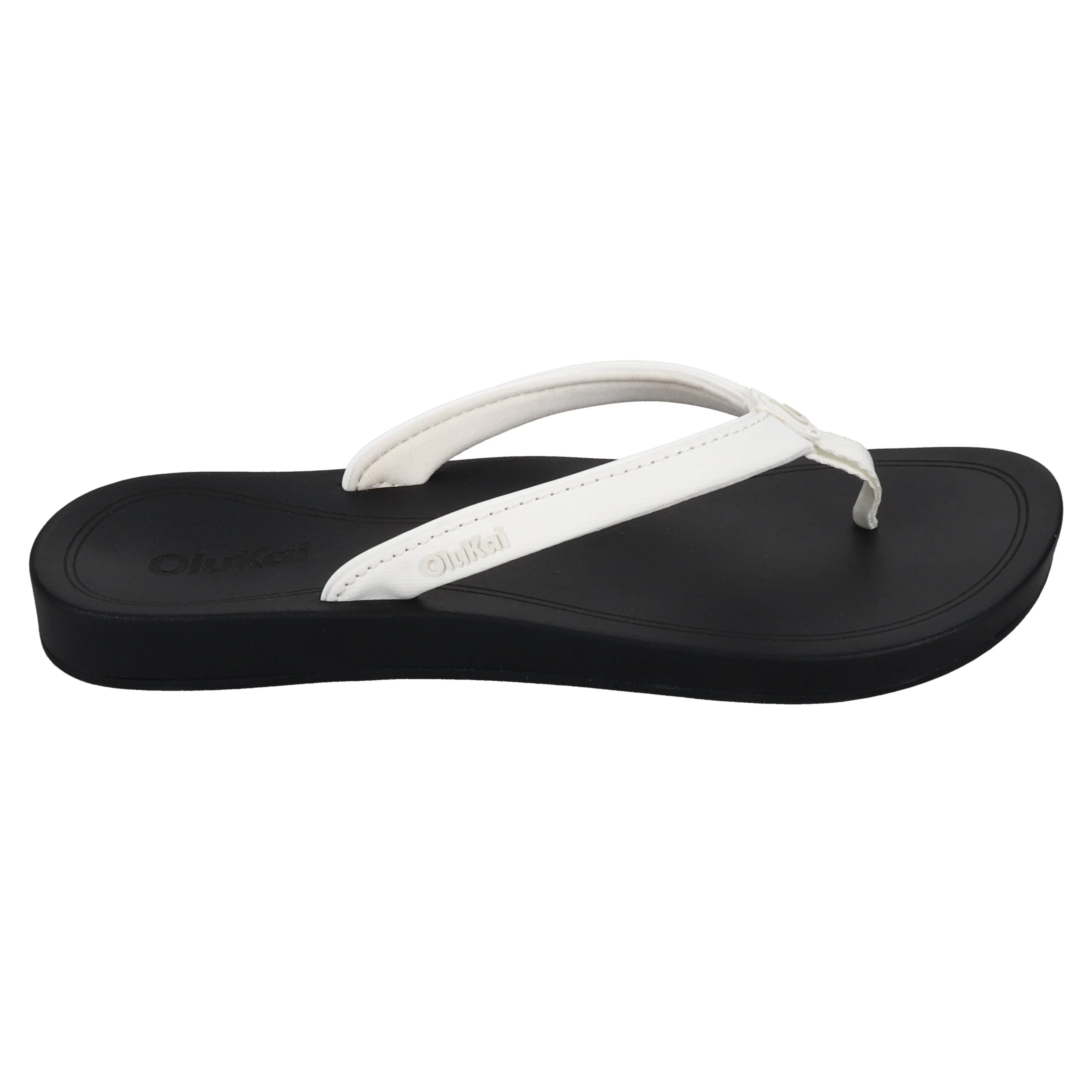 Shoes Olukai Women's 'Uiki