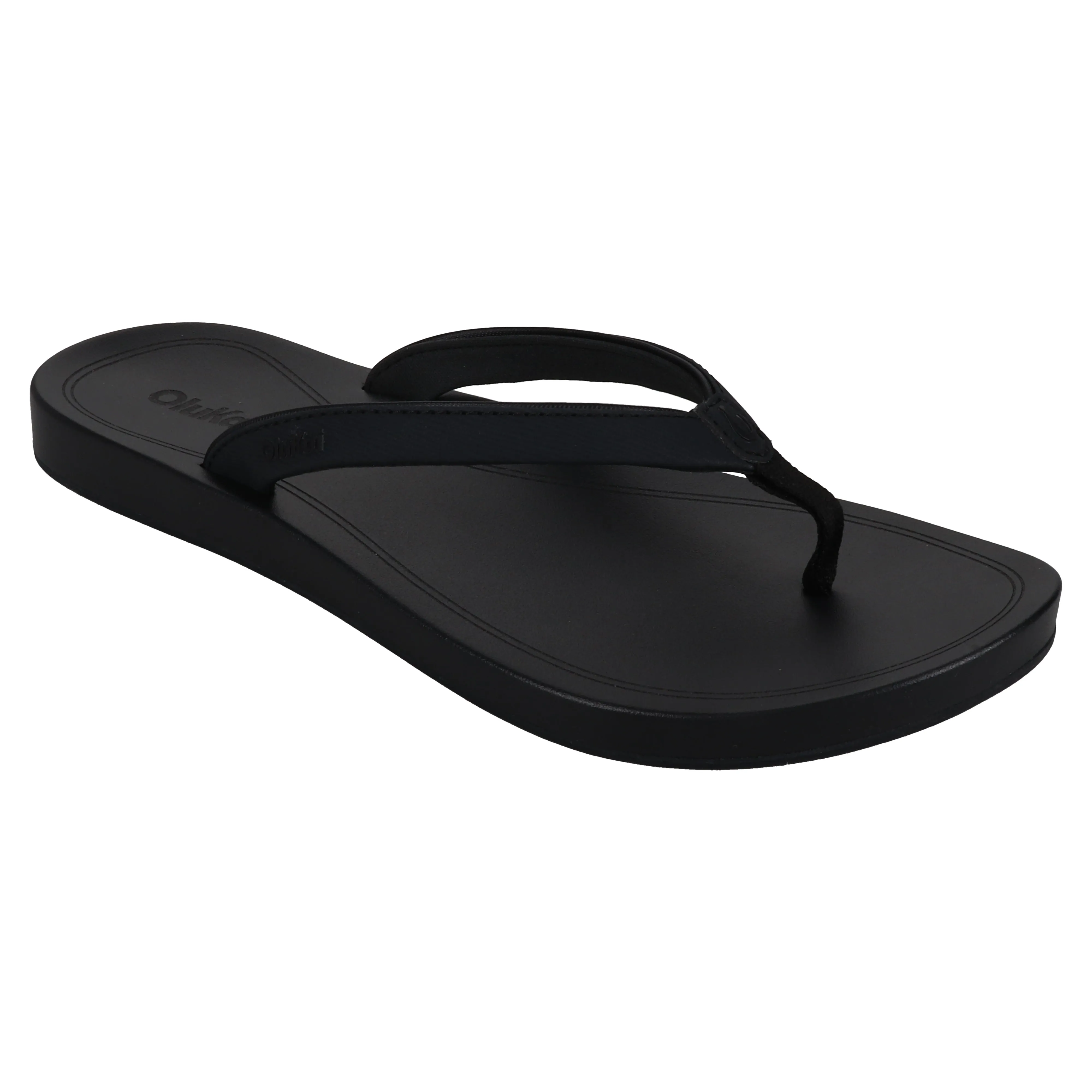 Shoes Olukai Women's 'Uiki