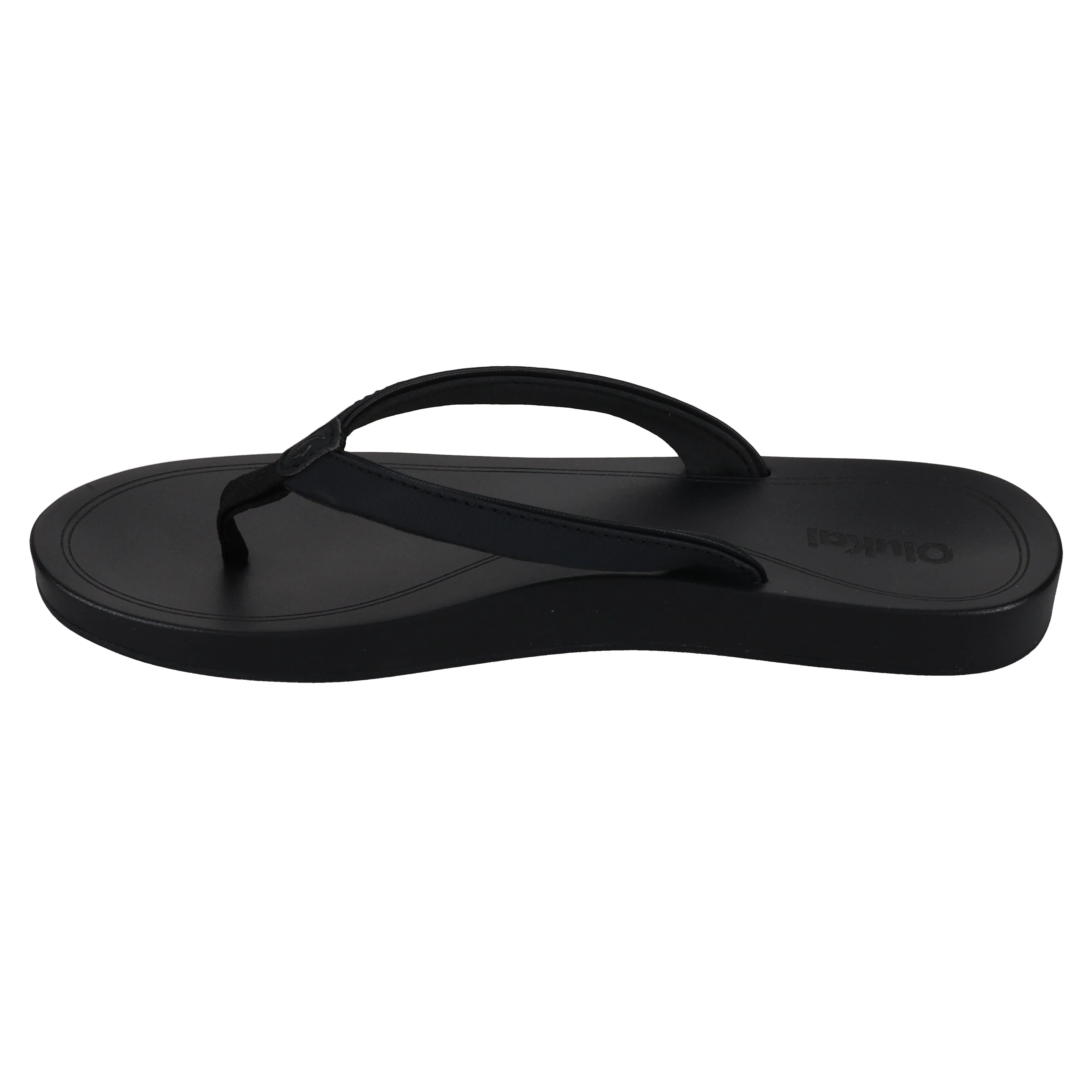 Shoes Olukai Women's 'Uiki