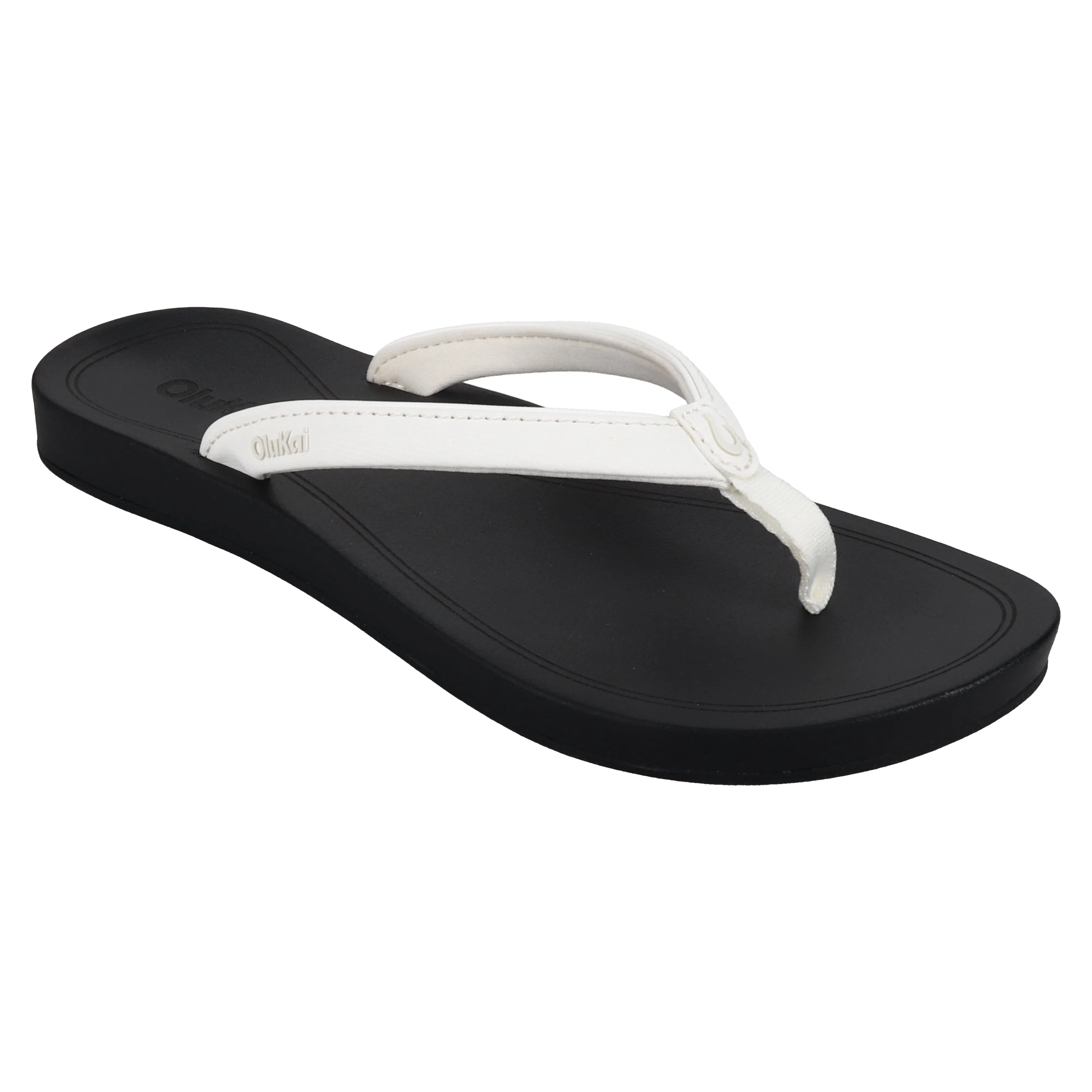 Shoes Olukai Women's 'Uiki