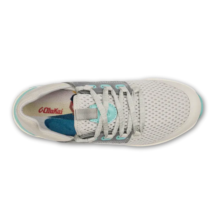 Shoes Olukai Women's Wailuku