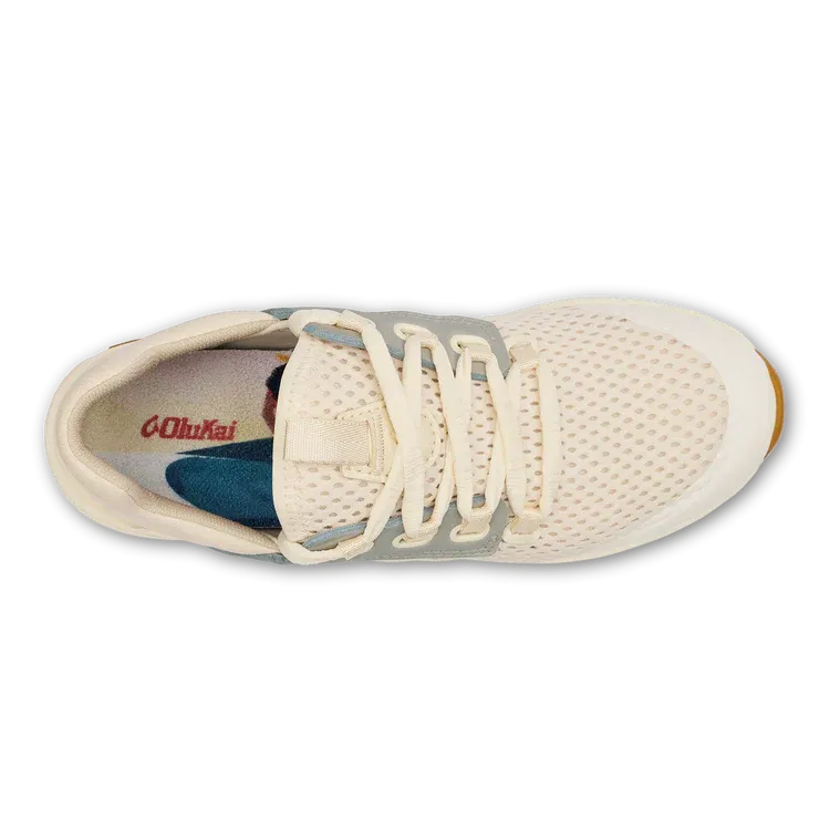 Shoes Olukai Women's Wailuku