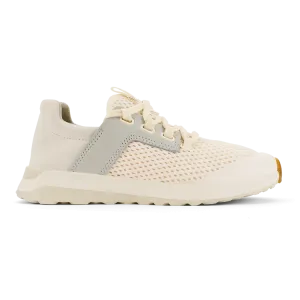Shoes Olukai Women's Wailuku