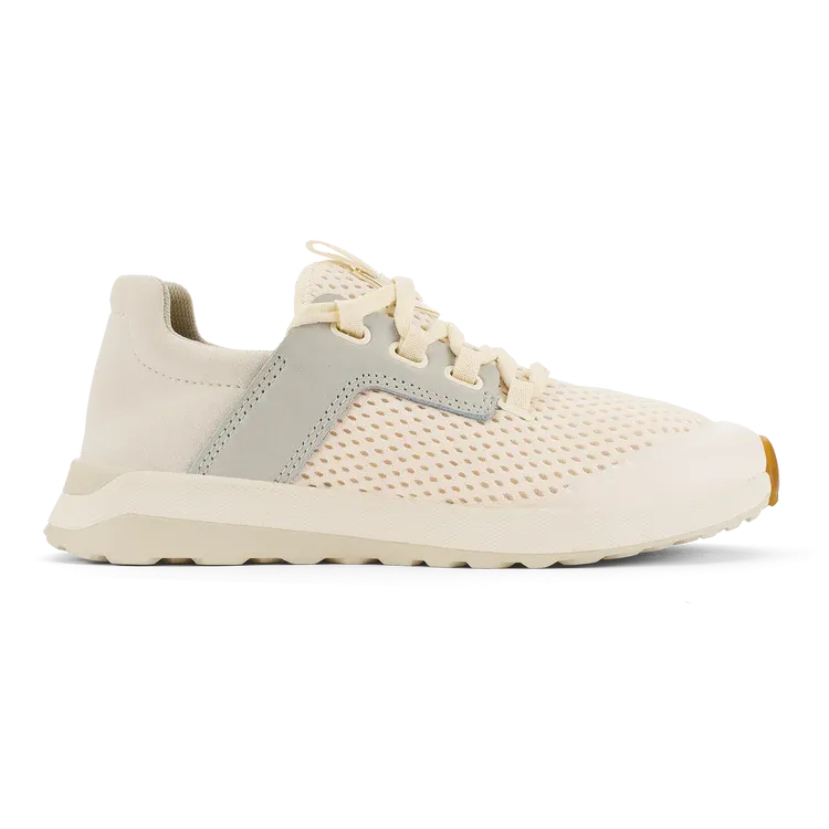Shoes Olukai Women's Wailuku