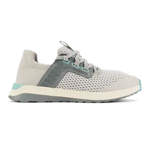Shoes Olukai Women's Wailuku