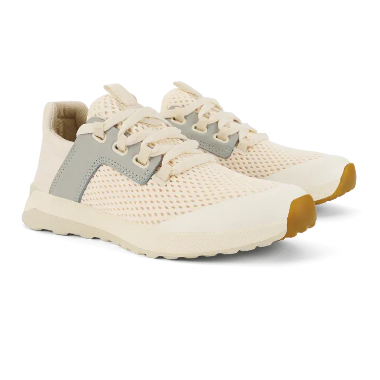 Shoes Olukai Women's Wailuku