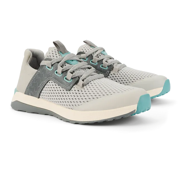 Shoes Olukai Women's Wailuku
