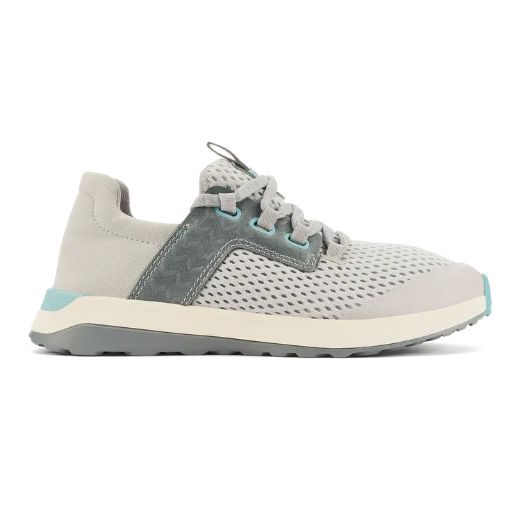 Shoes Olukai Women's Wailuku