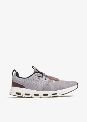 Shoes On Running Kids' Cloud Sky