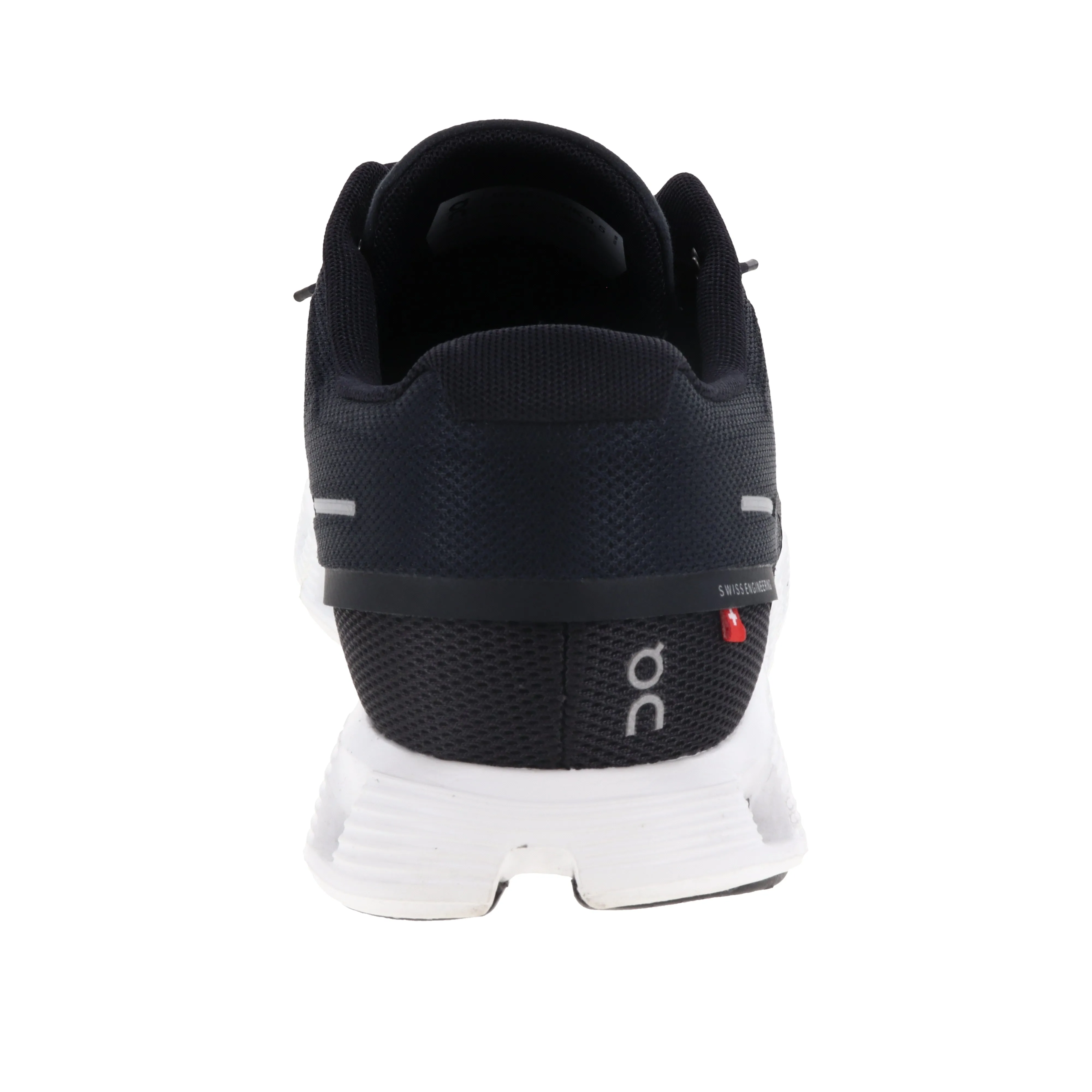 Shoes On Running Men's Cloud 5