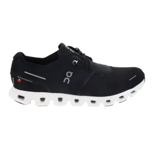 Shoes On Running Men's Cloud 5