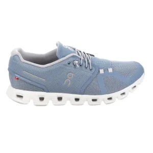 Shoes On Running Men's Cloud 5