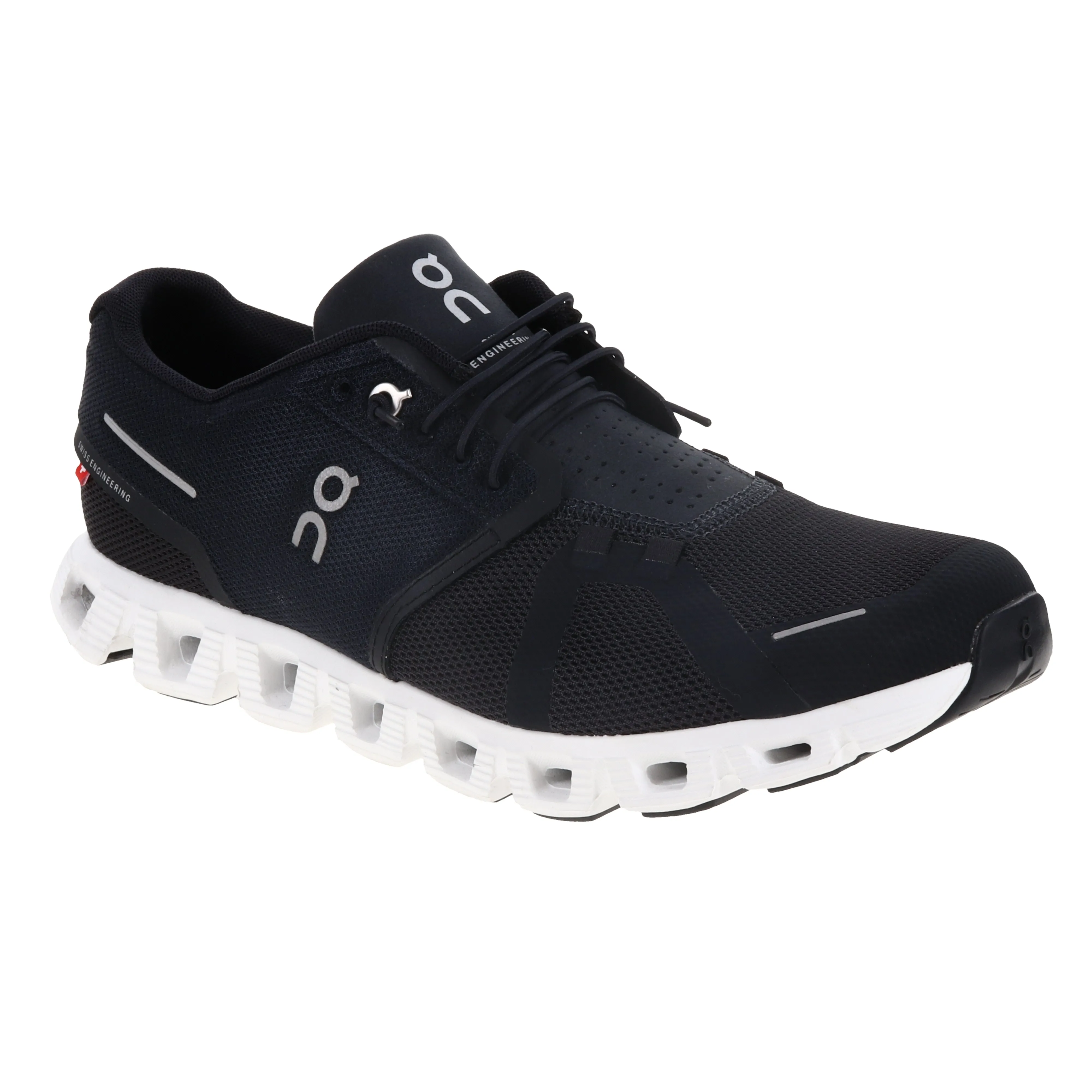Shoes On Running Men's Cloud 5