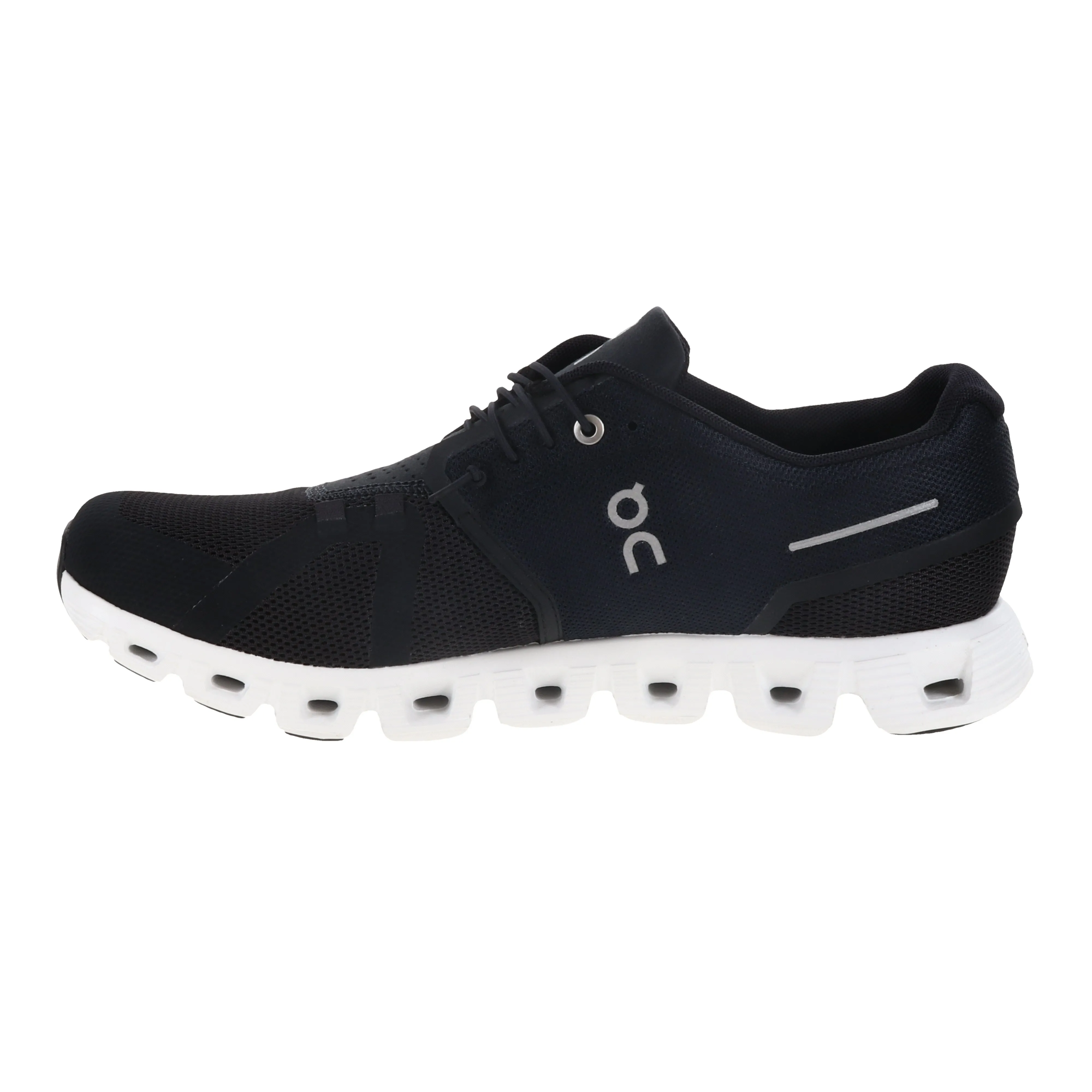 Shoes On Running Men's Cloud 5