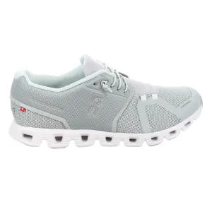 Shoes On Running Men's Cloud 5