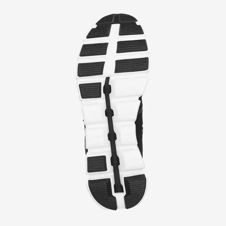Shoes On Running Men's Cloud 5