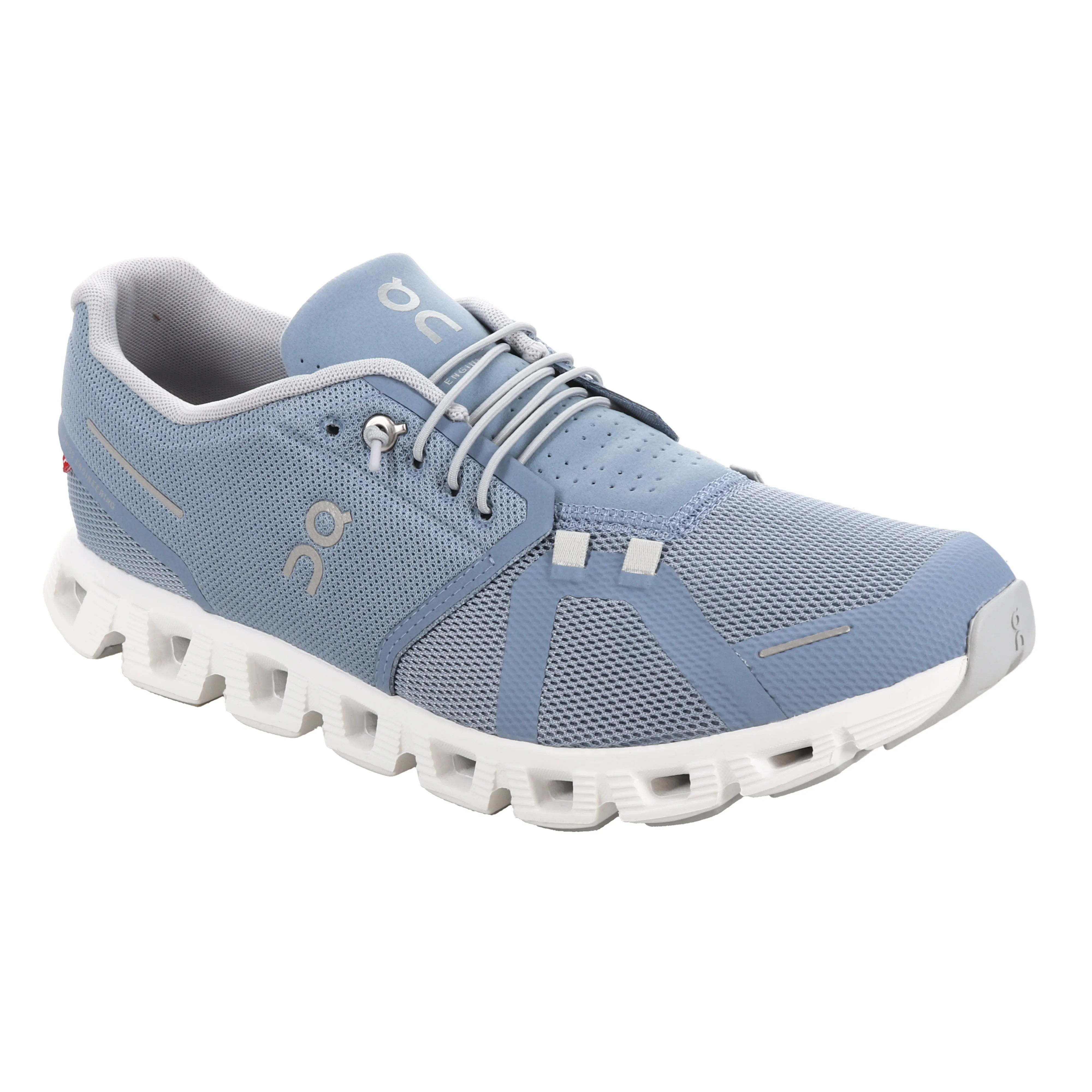 Shoes On Running Men's Cloud 5